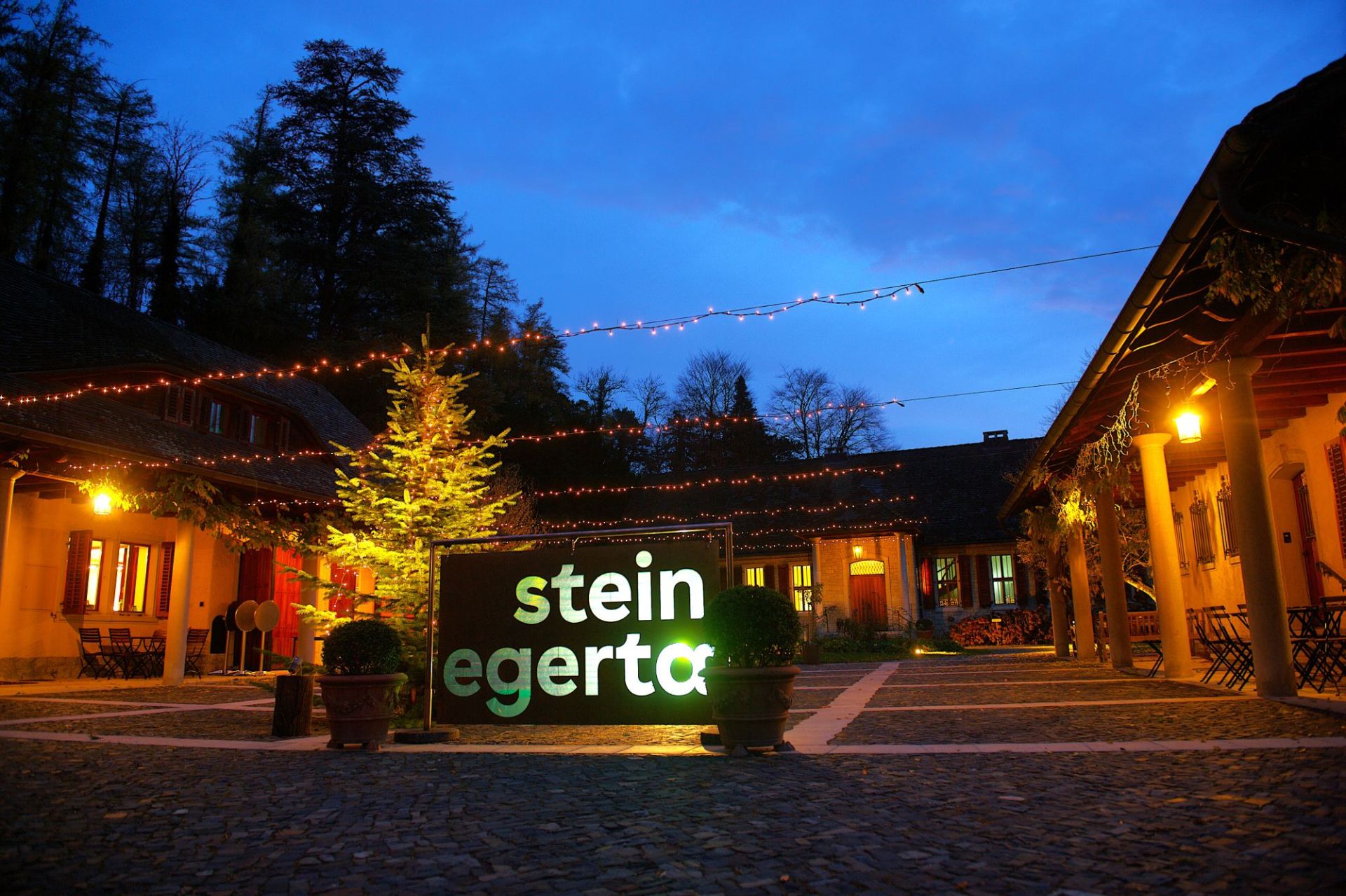 _RIE8583 Auswahl low.jpg